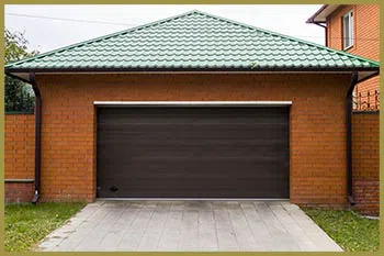Security Garage Door Repairs Prospect Heights, IL 847-603-3639 Security Garage Door Repairs Prospect Heights, IL 847-603-3639
