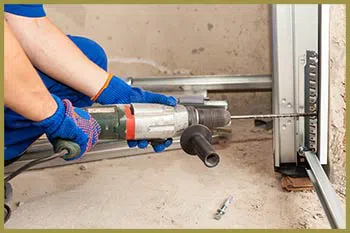 Security Garage Door Repairs Prospect Heights, IL 847-603-3639 Security Garage Door Repairs Prospect Heights, IL 847-603-3639