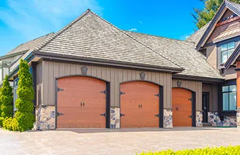 Security Garage Door Repairs Prospect Heights, IL 847-603-3639 Security Garage Door Repairs Prospect Heights, IL 847-603-3639