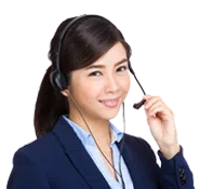 Security Garage Door Repairs Prospect Heights, IL 847-603-3639