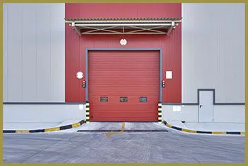 Security Garage Door Repairs Prospect Heights, IL 847-603-3639 Security Garage Door Repairs Prospect Heights, IL 847-603-3639 - commercial-gr-33m