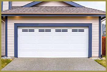 Security Garage Door Repairs Prospect Heights, IL 847-603-3639 - custom-gr-33m