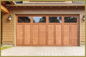 Security Garage Door Repairs Prospect Heights, IL 847-603-3639