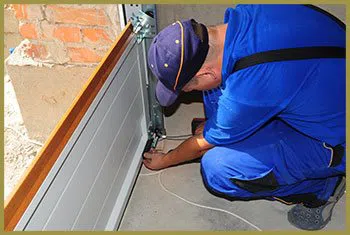 Security Garage Door Repairs Prospect Heights, IL 847-603-3639