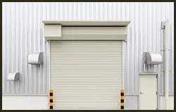 Security Garage Door Repairs, Prospect Heights, IL 847-603-3639