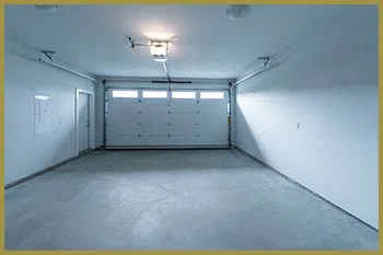 Security Garage Door Repairs Prospect Heights, IL 847-603-3639