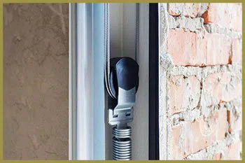 Security Garage Door Repairs Prospect Heights, IL 847-603-3639